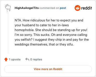 Image credit: HighAsAngelTits | HighAsAngelTits