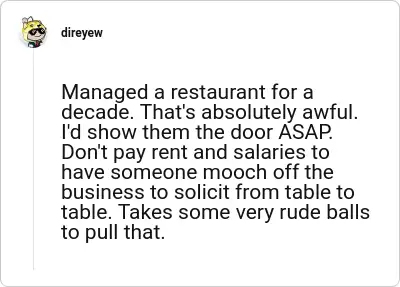 Image credit: direyew | direyew