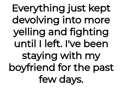 Image credit: dedlife893 | dedlife893