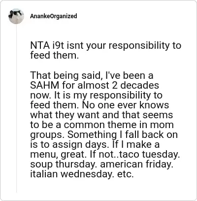 Image credit: AnankeOrganized | AnankeOrganized