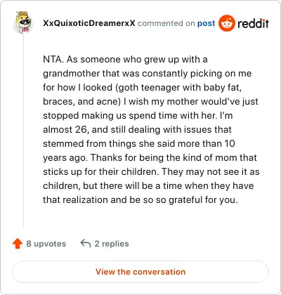 Image credit: XxQuixoticDreamerxX | XxQuixoticDreamerxX