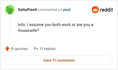 Image credit: SaltyPlan0 | SaltyPlan0