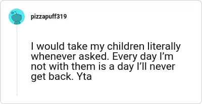 Image credit: pizzapuff319 | pizzapuff319