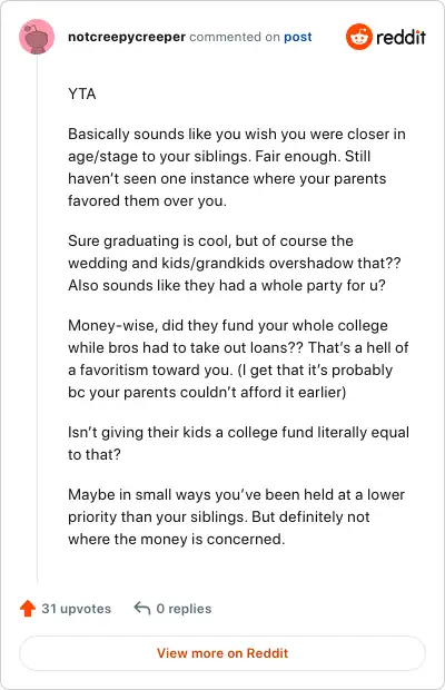 Image credit: notcreepycreeper | notcreepycreeper