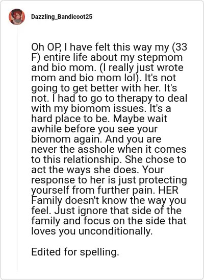 Image credit: Dazzling_Bandicoot25 | Dazzling_Bandicoot25