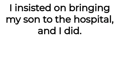 Image credit: mymilisinsane765554 | mymilisinsane765554