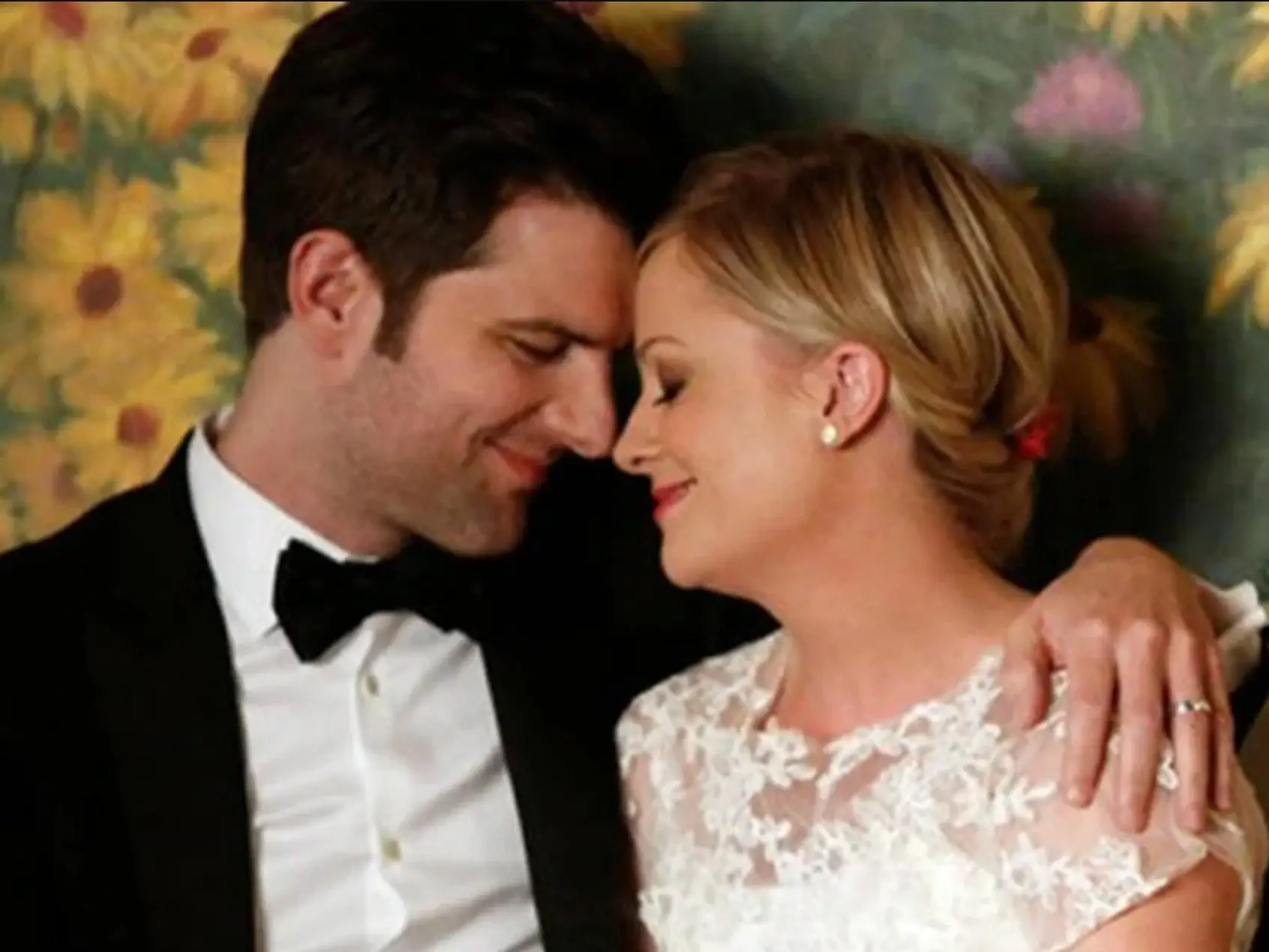 Image credit: NBC | NBC