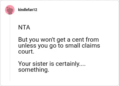 Image credit: kindlefan12 | kindlefan12