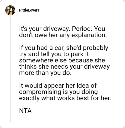 Image credit: PittieLover1 | PittieLover1