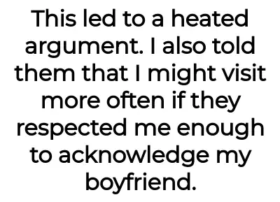 Image credit: anonymous6231312 | anonymous6231312