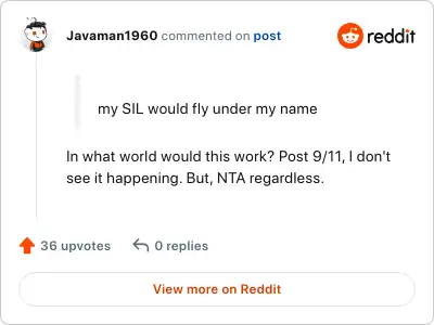 Image credit: Javaman1960 | Javaman1960
