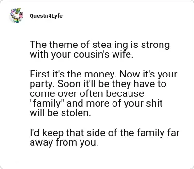 Image credit: Questn4Lyfe | Questn4Lyfe