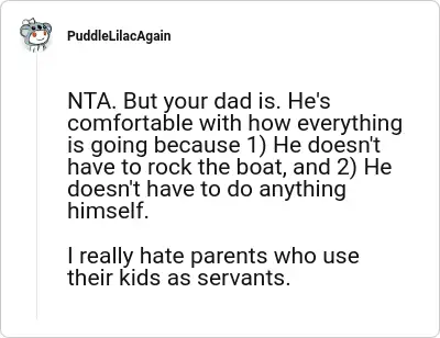 Image credit: PuddleLilacAgain | PuddleLilacAgain
