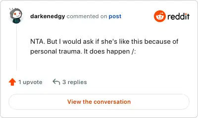 Image credit: darkenedgy | darkenedgy
