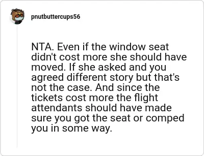Image credit: pnutbuttercups56 | pnutbuttercups56