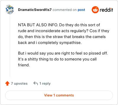 Image credit: DramaticSwordfis7 | DramaticSwordfis7