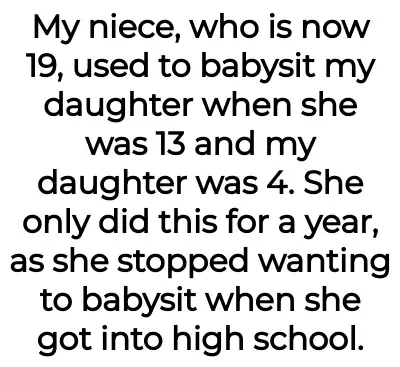 Image credit: babysitfraud | babysitfraud