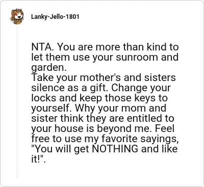 Image credit: Lanky-Jello-1801 | Lanky-Jello-1801