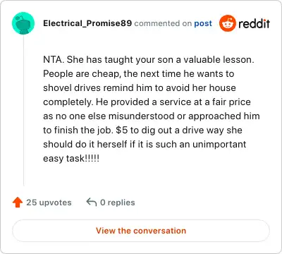 Image credit: Electrical_Promise89 | Electrical_Promise89