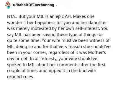 Image credit: RabbitOfCaerbonnog | RabbitOfCaerbonnog