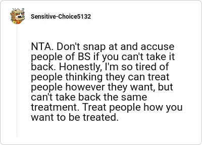Image credit: Sensitive-Choice5132 | Sensitive-Choice5132