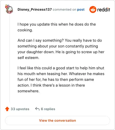 Image credit: Disney_Princess137 | Disney_Princess137