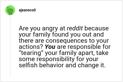 Image credit: ajeansco0 | ajeansco0