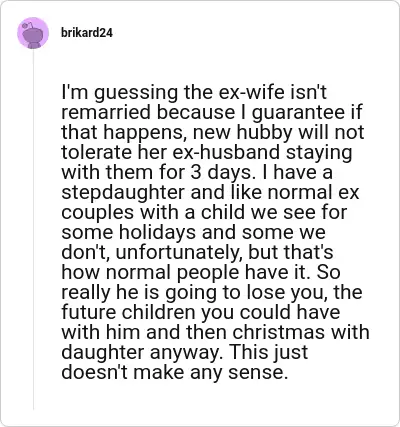 Image credit: brikard24 | brikard24