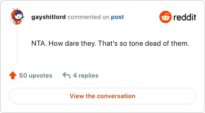 Image credit: gayshitlord | gayshitlord