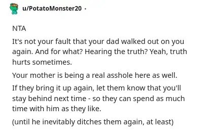 Image credit: PotatoMonster20 | PotatoMonster20