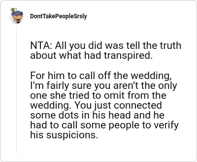 Image credit: DontTakePeopleSrsly | DontTakePeopleSrsly