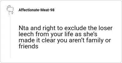 Image credit: Affectionate-Meat-98 | Affectionate-Meat-98