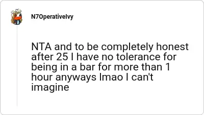Image credit: N7OperativeIvy | N7OperativeIvy