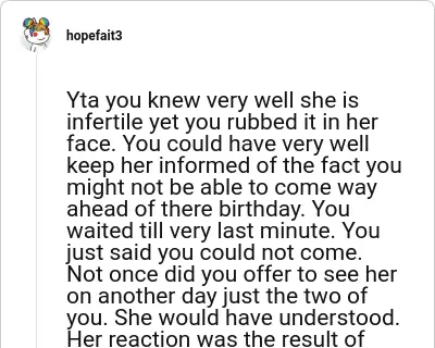 Image credit: hopefait3 | hopefait3