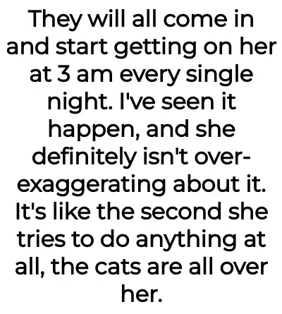 Image credit: fun_musician7863 | fun_musician7863
