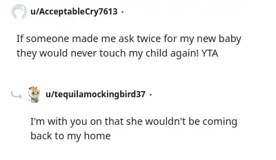 Image credit: AcceptableCry7613 | AcceptableCry7613