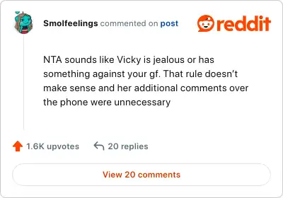 Image credit: Smolfeelings | Smolfeelings