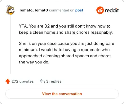 Image credit: Tomato_Tomat0 | Tomato_Tomat0