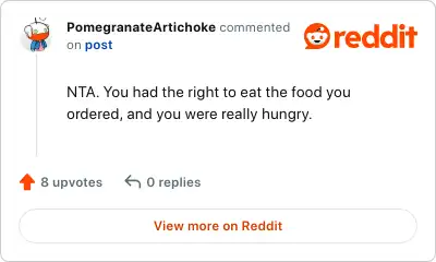 Image credit: PomegranateArtichoke | PomegranateArtichoke