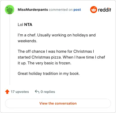Image credit: MissMurderpants | MissMurderpants