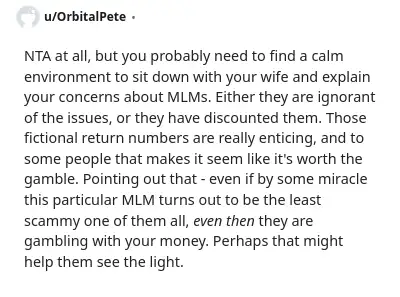 Image credit: OrbitalPete | OrbitalPete