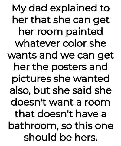 Image credit: sleepy_allthetime55 | sleepy_allthetime55
