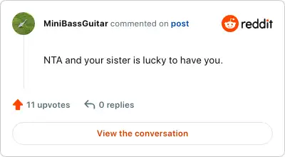 Image credit: MiniBassGuitar | MiniBassGuitar