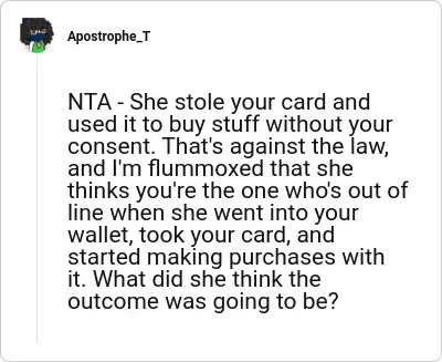 Image credit: Apostrophe_T | Apostrophe_T