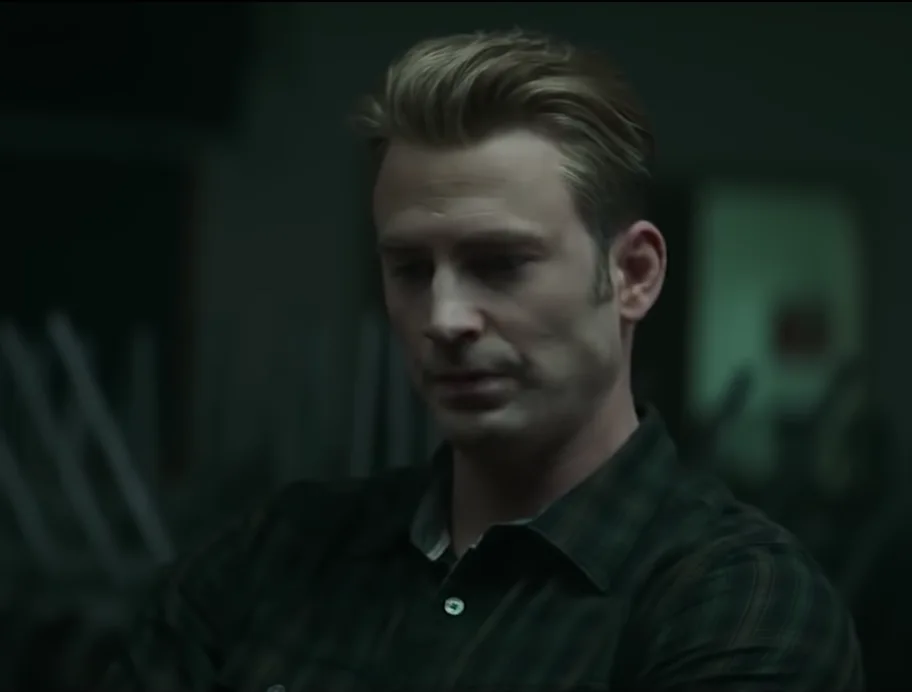 Image credit: YouTube | TRAILER CITY