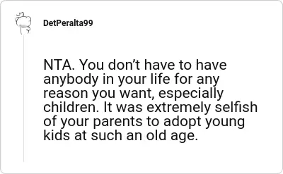 Image credit: DetPeralta99 | DetPeralta99