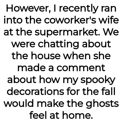 Image credit: housemaybehaunt | housemaybehaunt