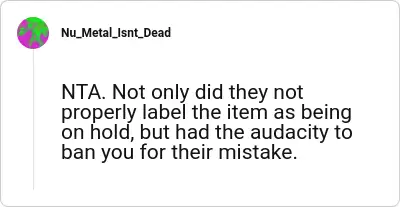 Image credit: Nu_Metal_Isnt_Dead | Nu_Metal_Isnt_Dead