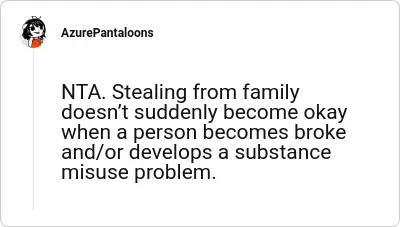 Image credit: AzurePantaloons | AzurePantaloons