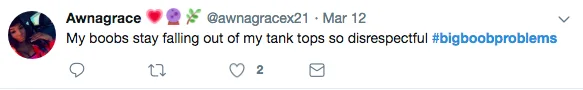 Image credit: Twitter | @awnagracex21